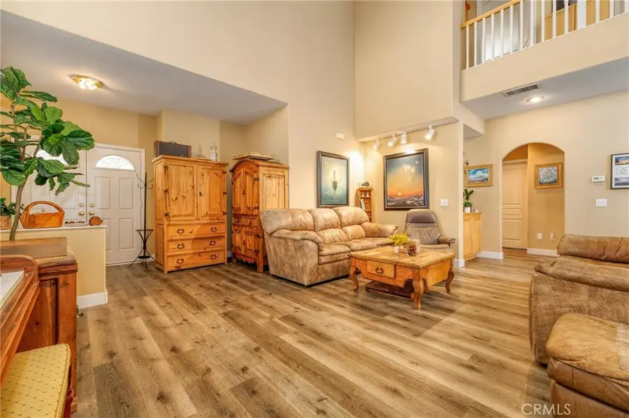 19344 Kilfinan Street, Porter Ranch, CA 91326 - #2