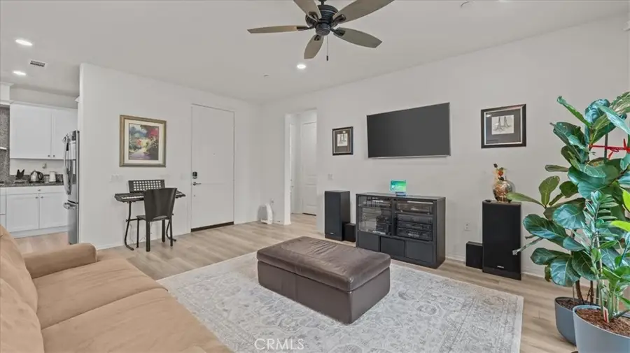 4547 S Luna Privado, Ontario, CA 91761 - #3