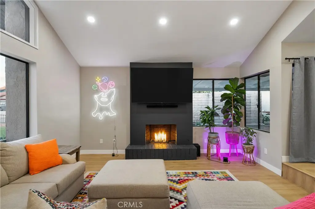 1128 Dawn Ridge, Covina, CA 91724 - #1