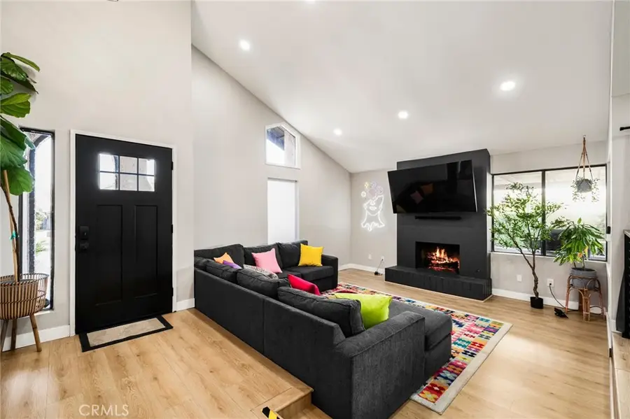 1128 Dawn Ridge, Covina, CA 91724 - #3