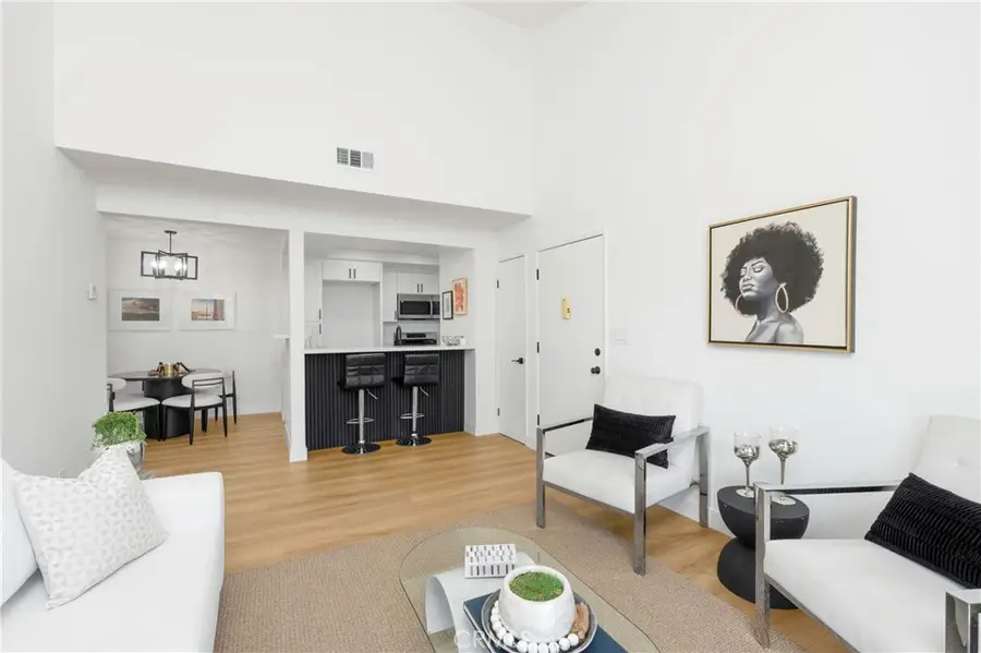 9714 Sepulveda #217, North Hills, CA 91343 - #3