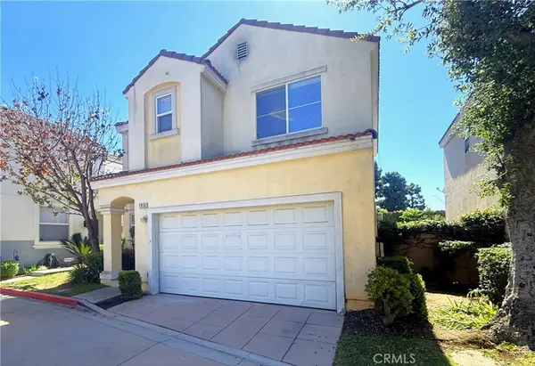 1816 Saint Louis Avenue, Signal Hill, CA 90755