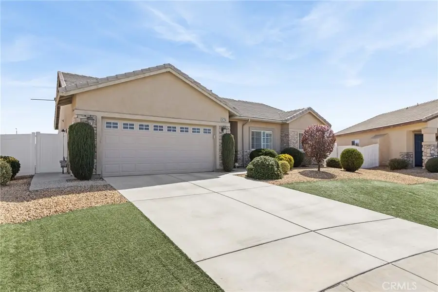16735 Hastings Place, Victorville, CA 92395 - #3