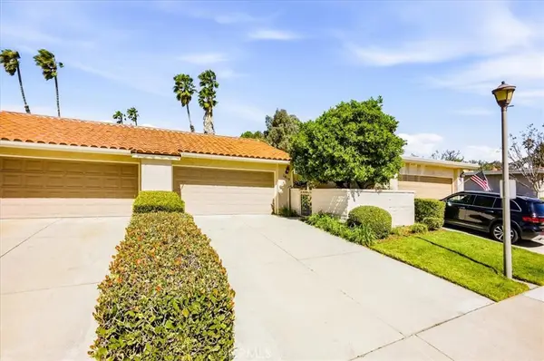 1015 Pebble Beach, Upland, CA 91784
