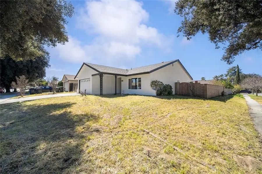 917 Renee, Redlands, CA 92374 - #2