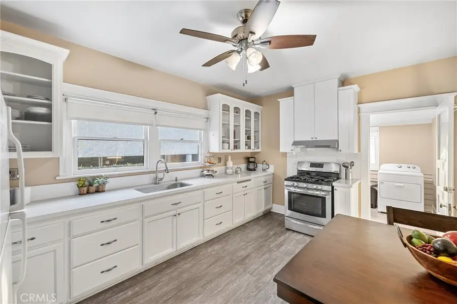 113 N Ivy Avenue #113 & 115, Monrovia, CA 91016 - #2