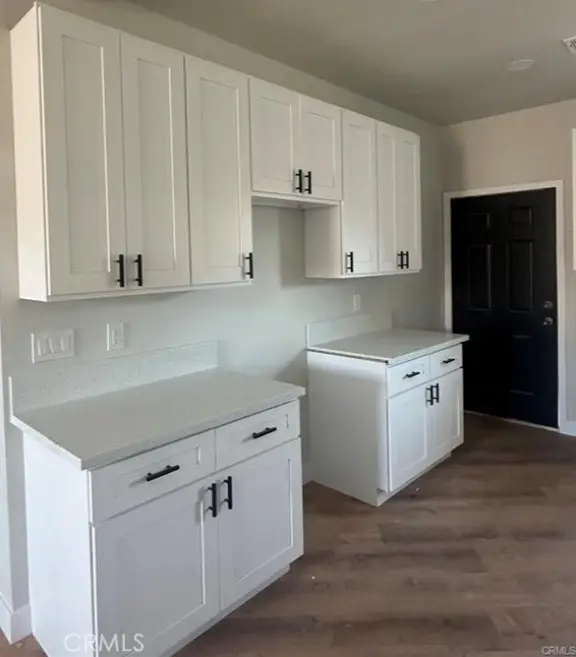 6597 Valaria, Highland, CA 92346 - #3