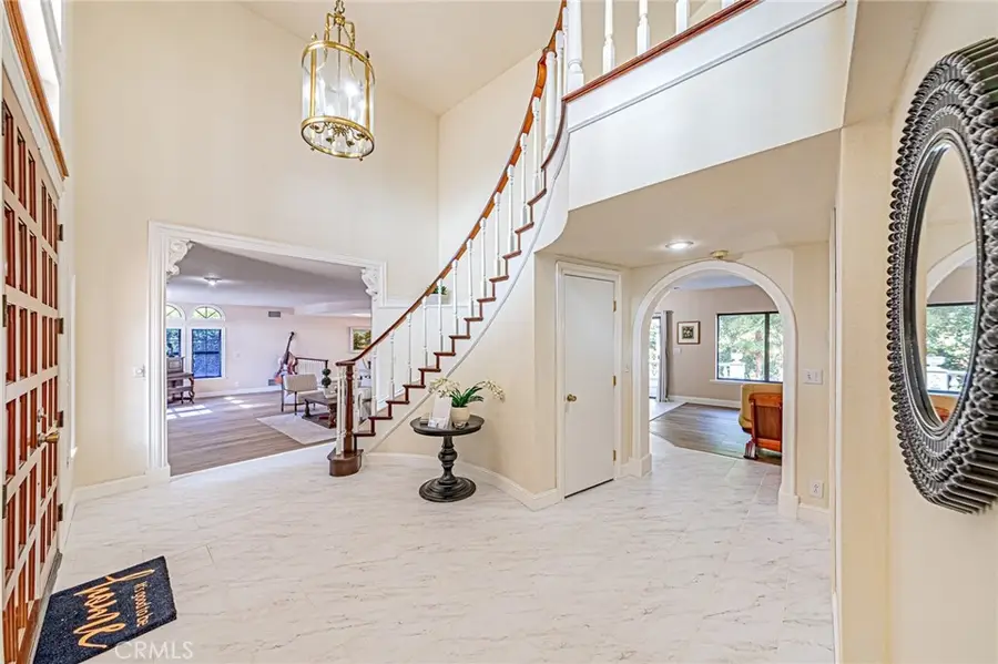 1737 Gainsborough Road, San Dimas, CA 91773 - #3