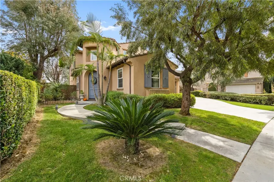 15188 Canon Lane, Chino Hills, CA 91709 - #3