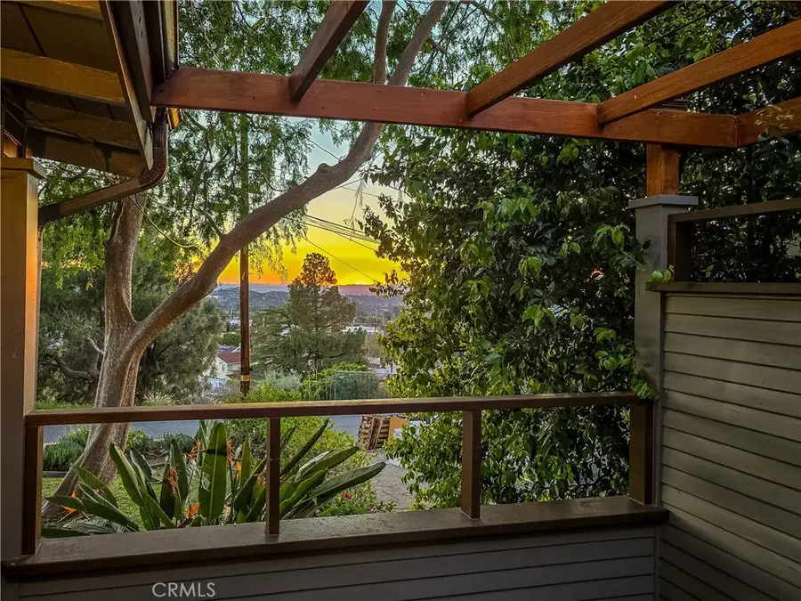 11064 Plainview, Tujunga, CA 91042 - #3