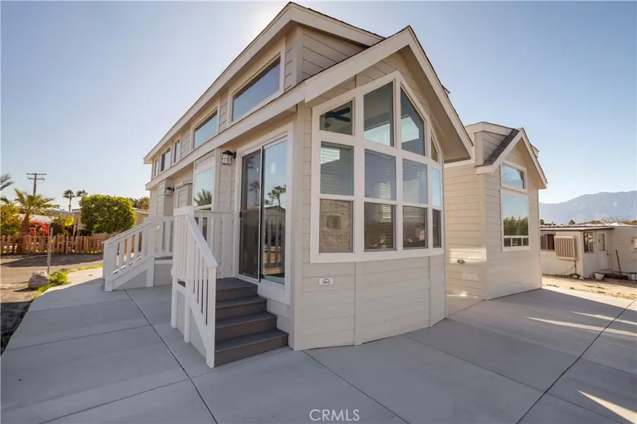 18025 Langlois Road #115, Desert Hot Springs, CA 92241 - #2