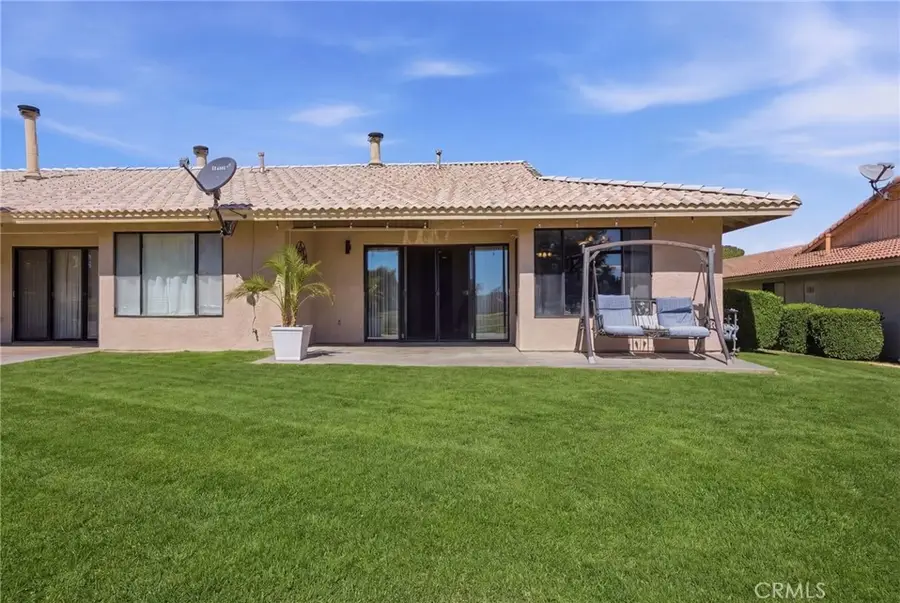 27535 Lakeview, Helendale, CA 92342 - #3