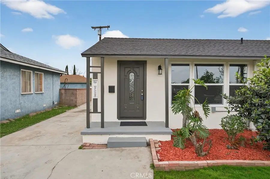 9602 Florpark, Pico Rivera, CA 90660 - #2