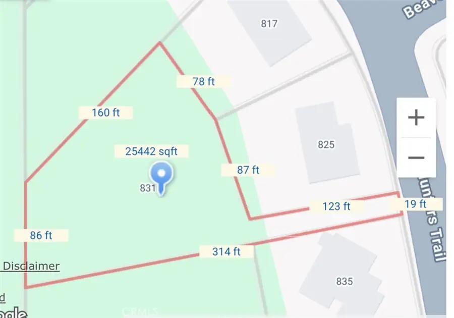 831 Hunters Trail, Glendora, CA 91740 - #2