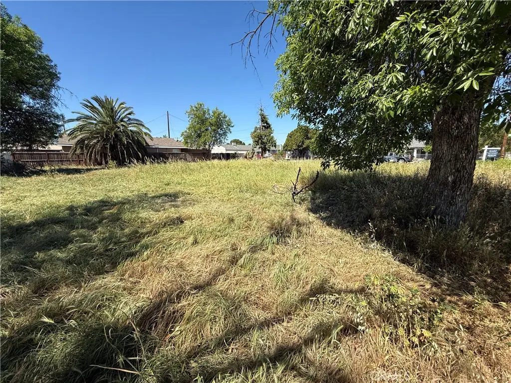 1005 W 8th, San Bernardino, CA 92411 - #1