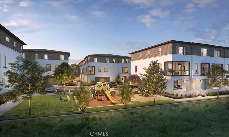 9531 Hannah Way, Riverside, CA 92503 - #2