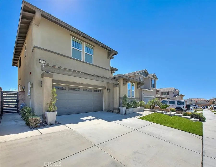 5017 River Ash Way, Fontana, CA 92336 - #2