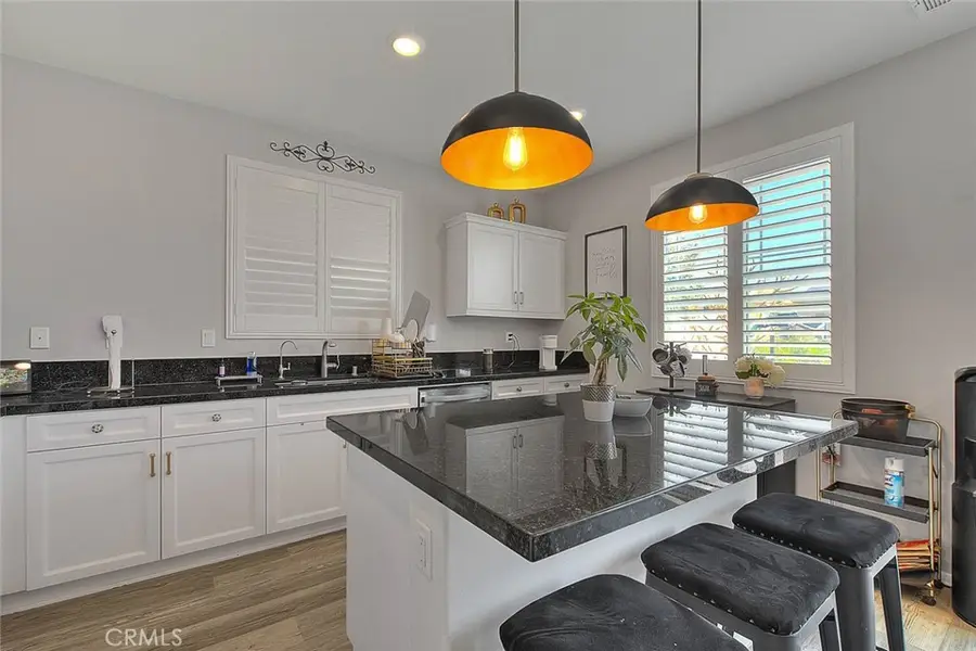 5017 River Ash Way, Fontana, CA 92336 - #3