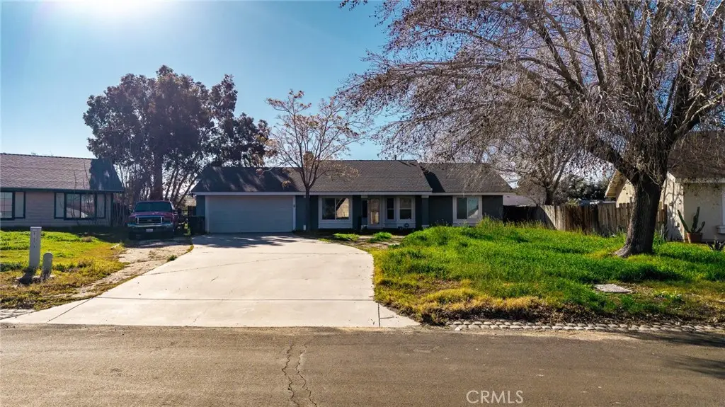 11652 Viola Court, Victorville, CA 92392 - #1
