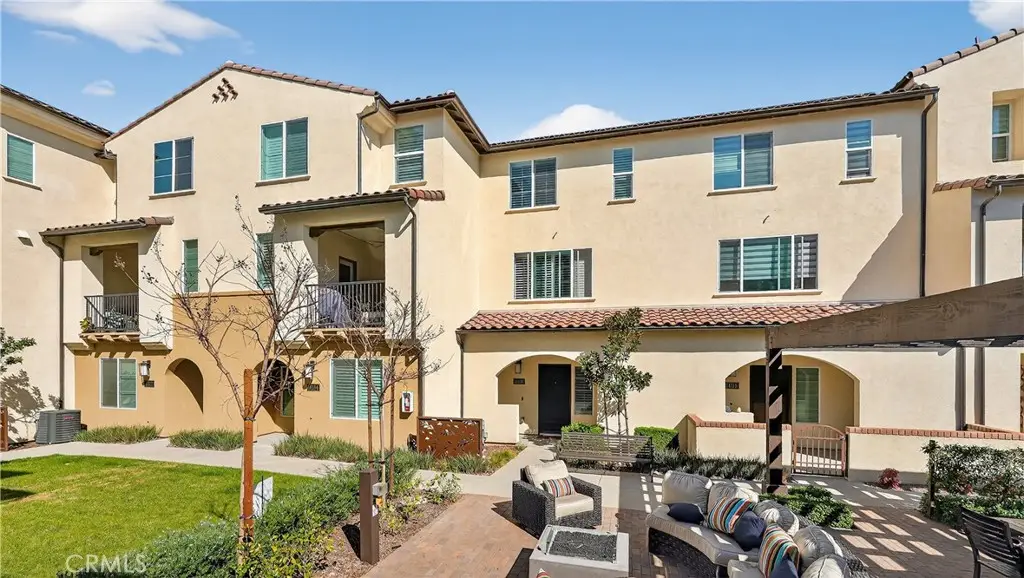 14116 Bay, La Mirada, CA 90638 - #1