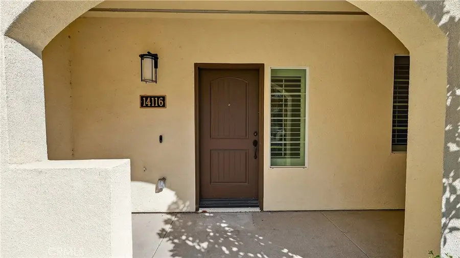 14116 Bay, La Mirada, CA 90638 - #3