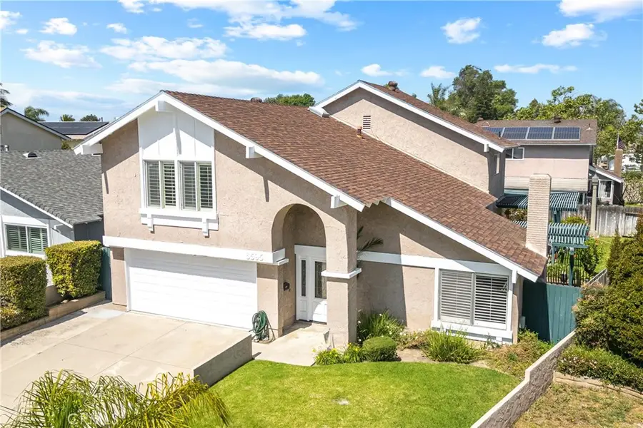 6595 Jaluit Street, Cypress, CA 90630 - #3