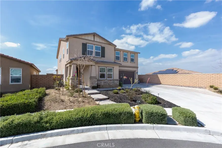 7635 Sweet Ranch Circle, Riverside, CA 92507 - #2