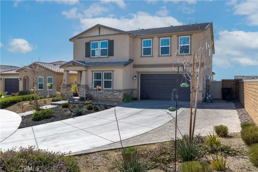 7635 Sweet Ranch Circle, Riverside, CA 92507 - #3