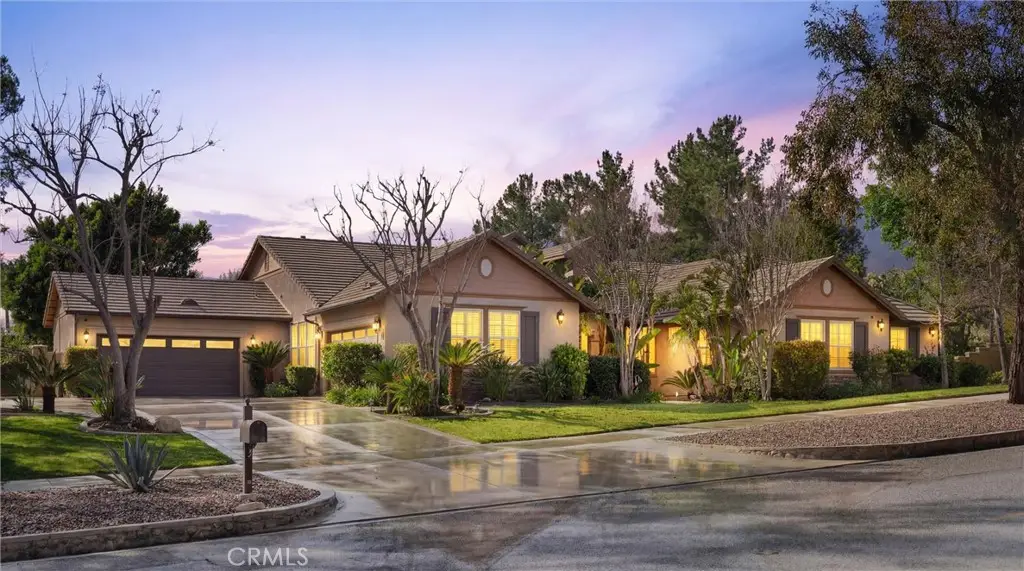 5810 Etiwanda, Rancho Cucamonga, CA 91739 - #1