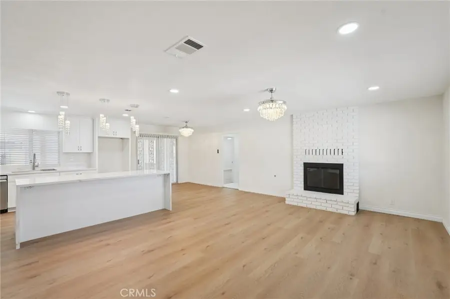 7829 Chase Avenue, Hesperia, CA 92345 - #2