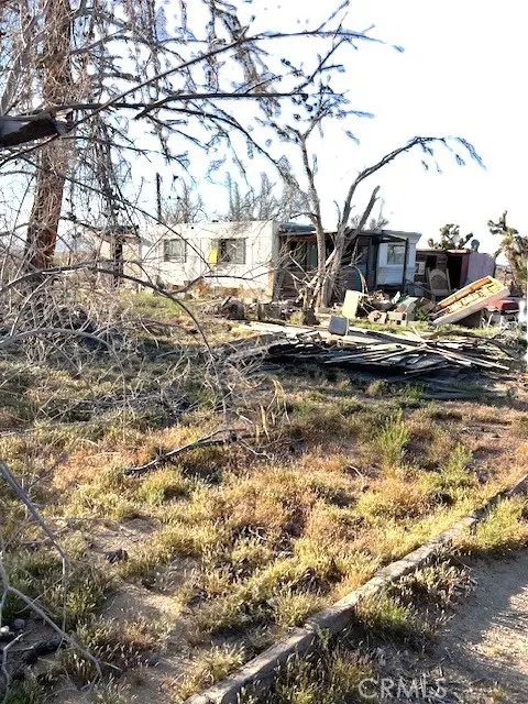 35022 Carson St, Lucerne Valley, CA 92356