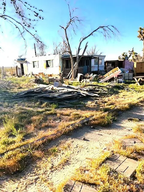 35022 Carson St, Lucerne Valley, CA 92356 - #3