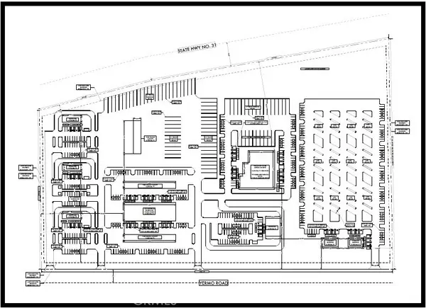 0 Yermo Road, Yermo, CA 92398