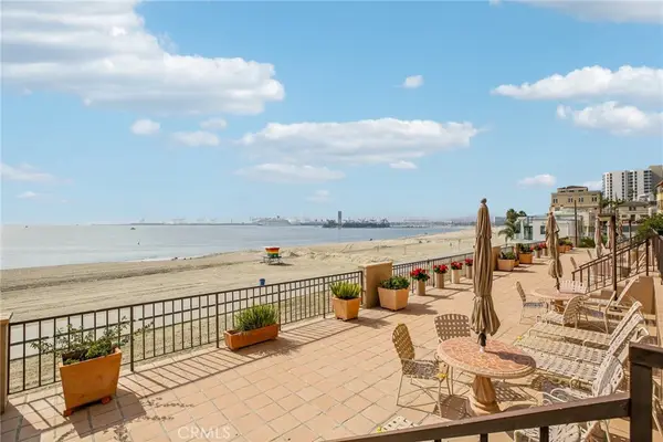 1750 E Ocean Boulevard #102, Long Beach, CA 90802