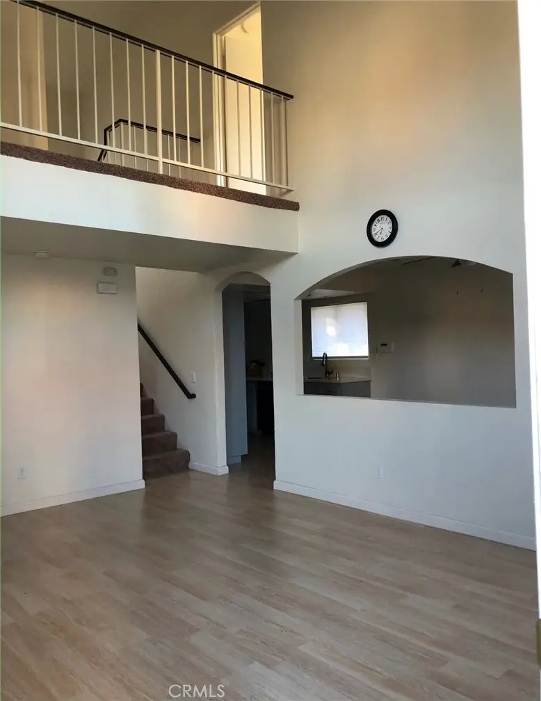 1454 Sycamore, San Bernardino, CA 92408 - #3