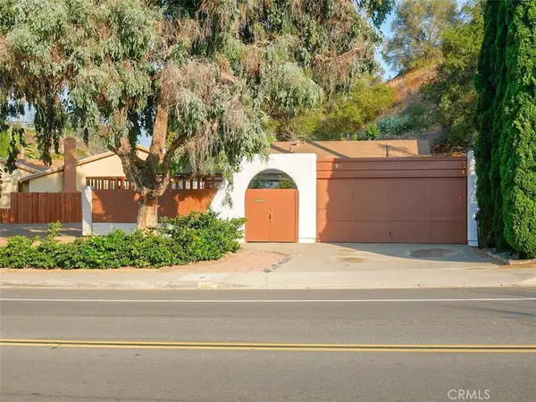 6797 Lipmann Street, San Diego, CA 92122