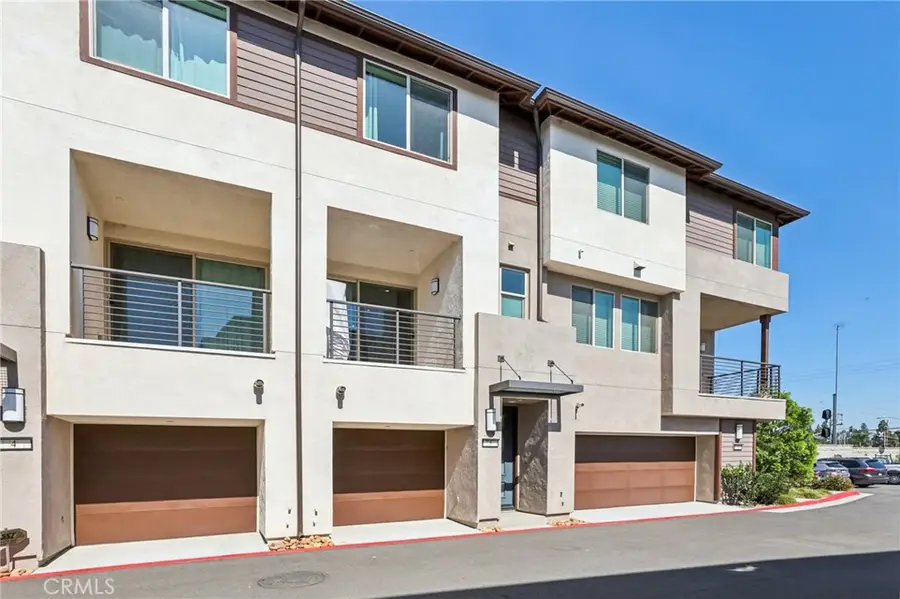 1571 Lima #5, Placentia, CA 92870 - #2