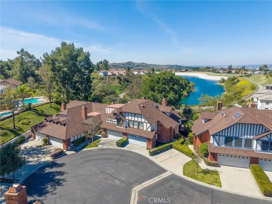 950 S Rim Crest, Anaheim, CA 92807 - #3
