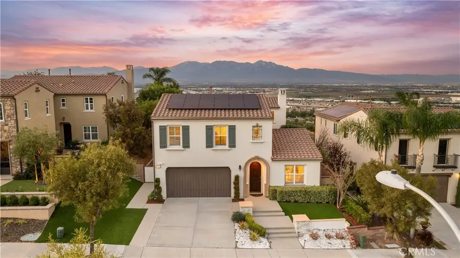 5000 Highview Street, Chino Hills, CA 91709 - #3