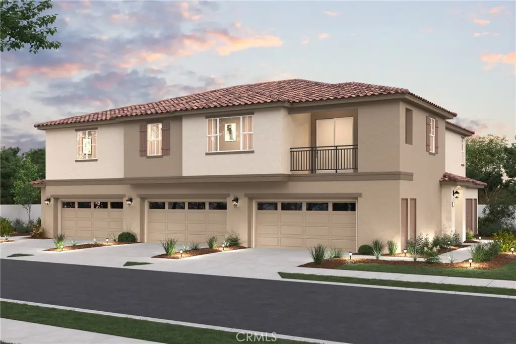 36125 Domingo Avenue #2203, Murrieta, CA 92563 - #1