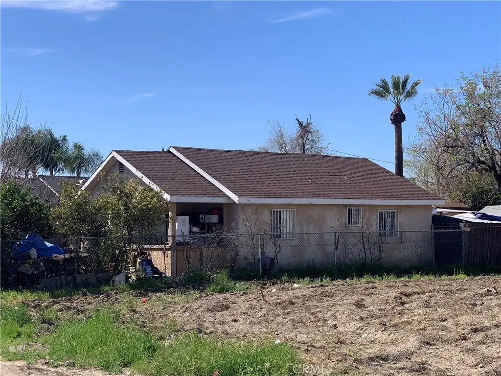 8030 Cooley Street, San Bernardino, CA 92410 - #1