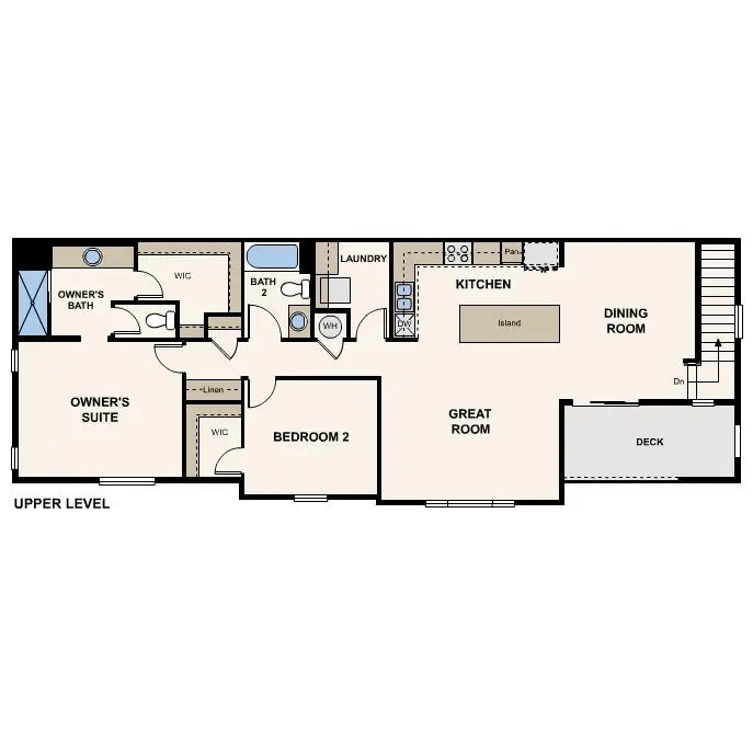 36125 Domingo Avenue #2201, Murrieta, CA 92563 - #3