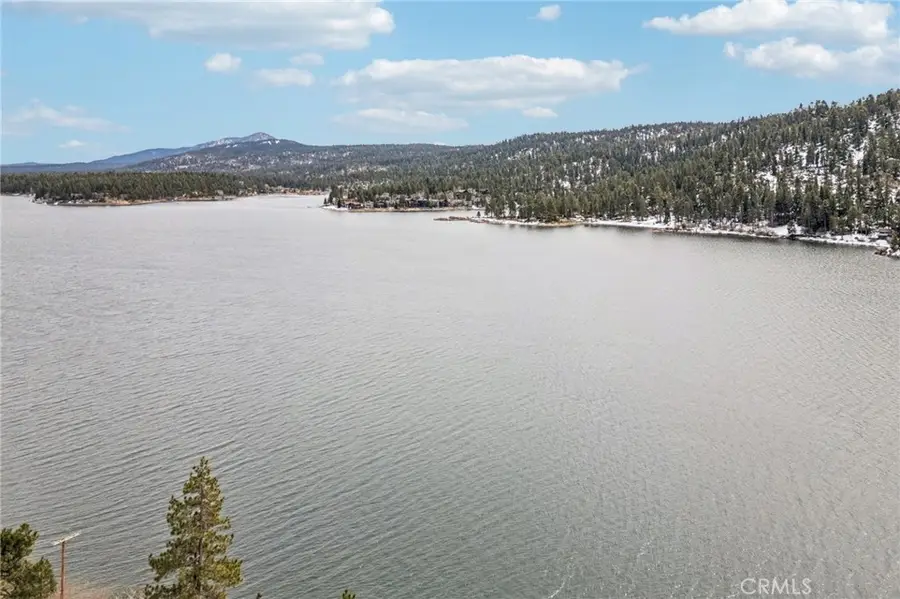 246 Big Bear Trail, Big Bear Lake, CA 92315 - #3