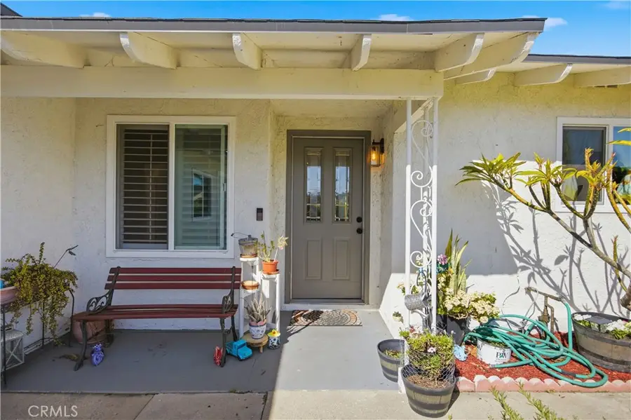 15625 Loukelton, La Puente, CA 91744 - #3