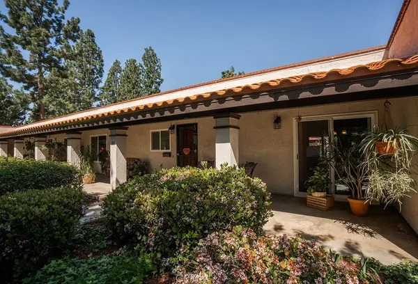 202 W Via Vaquero, San Dimas, CA 91773