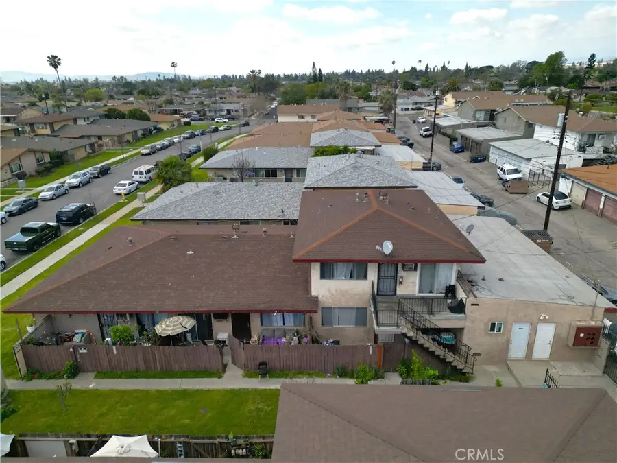 1228 W Rosewood Court, Ontario, CA 91762 - #3