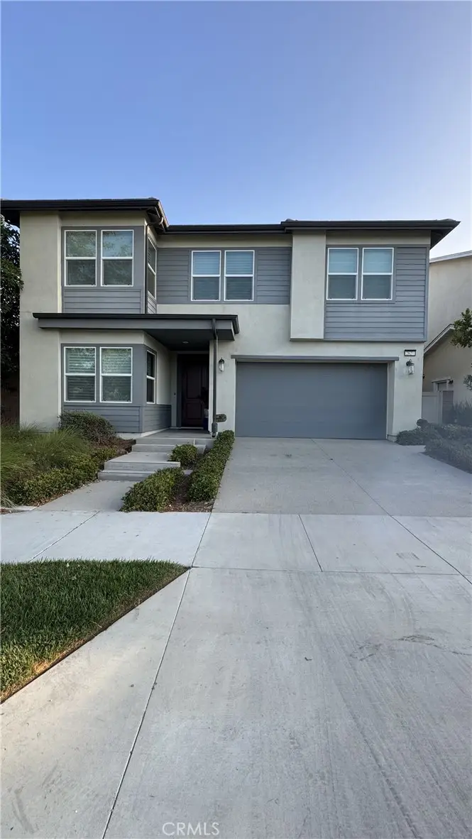 2621 E Clara, Ontario, CA 91762 - #1