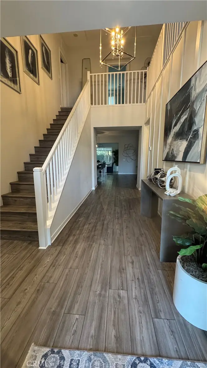 2621 E Clara, Ontario, CA 91762 - #3