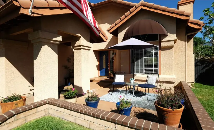 10830 S Yolo Street, Rancho Cucamonga, CA 91701 - #2