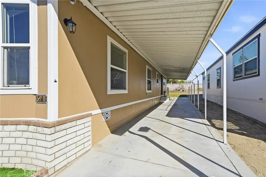 17225 Valley #69W, Fontana, CA 92335 - #2